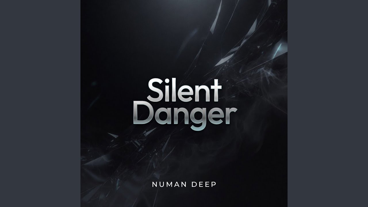 Watch Silent Danger on YouTube Watch Silent Danger on YouTube