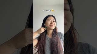 Gua Sha Massage Approved Technique For Lifted and Depuffed Skin