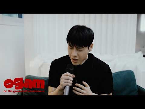 [Teaser] 신재 - 사랑한다고 했다 (사랑해 악마 OST)