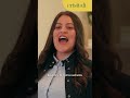 Invertir en Cristtali es una oportunidad única!