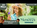 Devoción Matutina para Menores | 23 de mayo del 2026