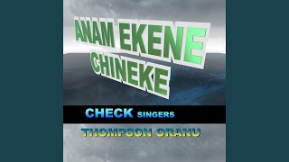 Download Lagu Ikpo Ya Ihe Di Egwu Geme Download Lagu Ikpo Ya Ihe Di Egwu Geme