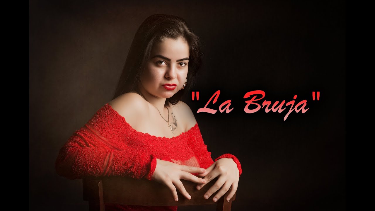 Cuentos Y Leyendas De Honduras | La Bruja de Santa Bárbara 🧙‍♀️