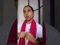 Hey bhagwaan #funny #comedy #duet #youtubeshorts #trending #viralvideo #subscribe #god#brain