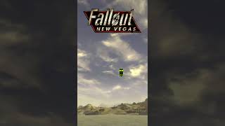 EVOLUTION of Plasma grenade in FALLOUT GAMES!💥 #gaming #fallout #games #fallout4