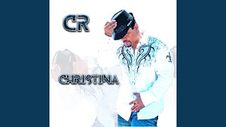 Christina (Altar Mix)