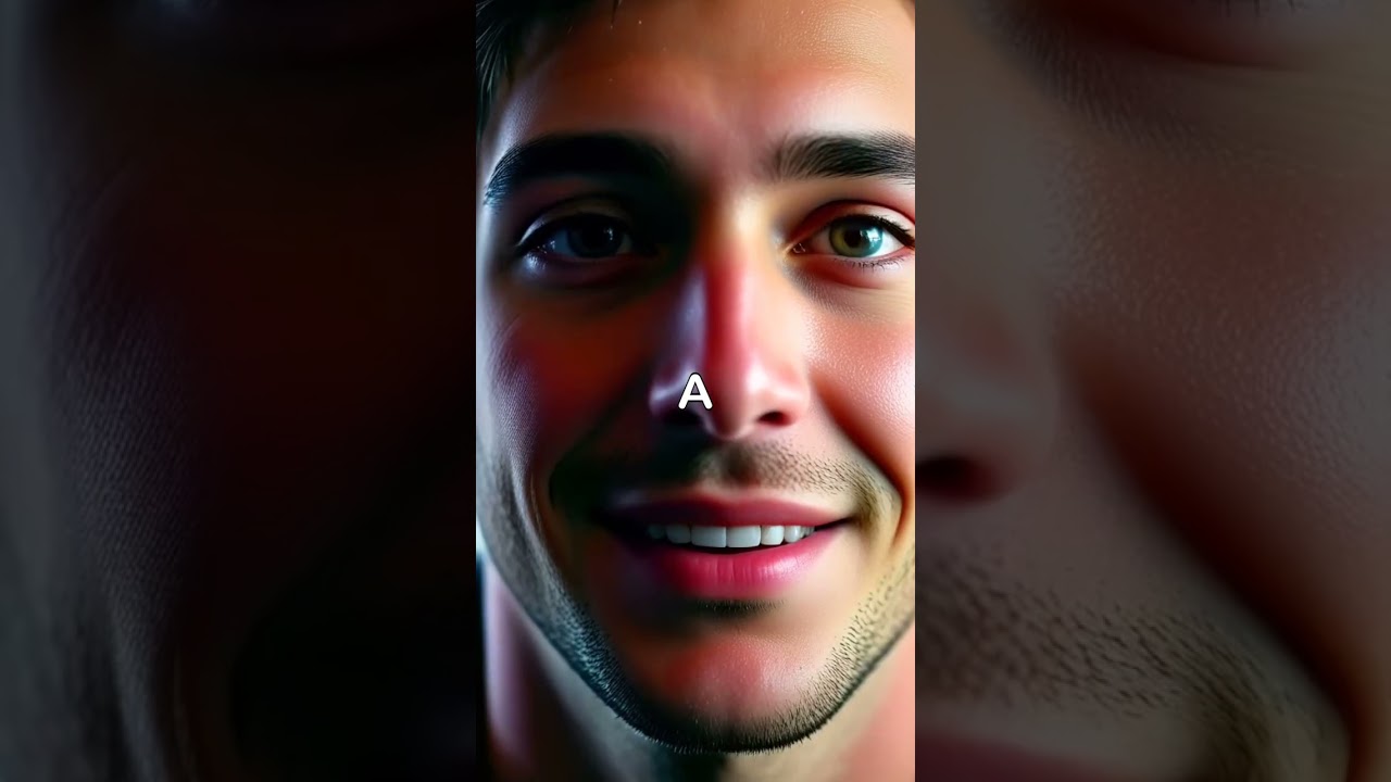 THE UNSIDE GOODBYE - Full Story