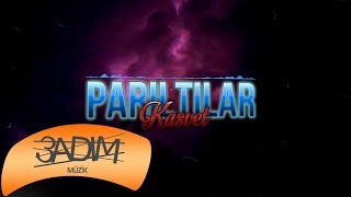 Kasvet - Parıltılar ( Lyric video ) Resimi