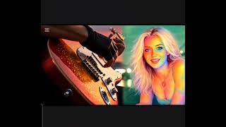 The Silent Partner watch Me Anywayai thedrive2 deepafrohouse songoftheday 