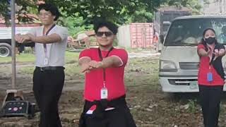 Famous Peh performance task 1-2 bye bye bye grades Profile