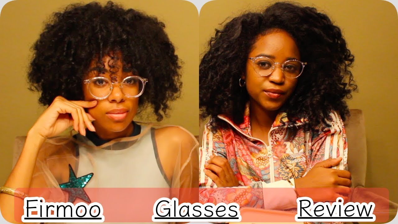 firmoo glasses ka1401