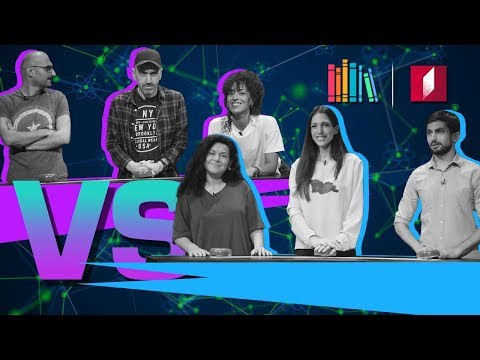 #წიგნებისთარო საქართველოს დამოუკიდებლობის დღესთან დაკავშირებით სპეციალურ გადაცემას გთავაზობთ!