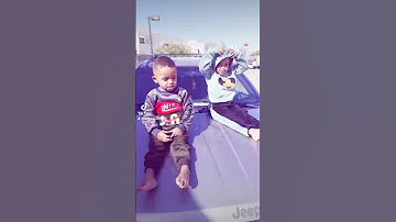 انتي دلوعة بيت 