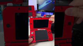 15 Years Ago Nintendo Released The Greatest Handheld Ever Made