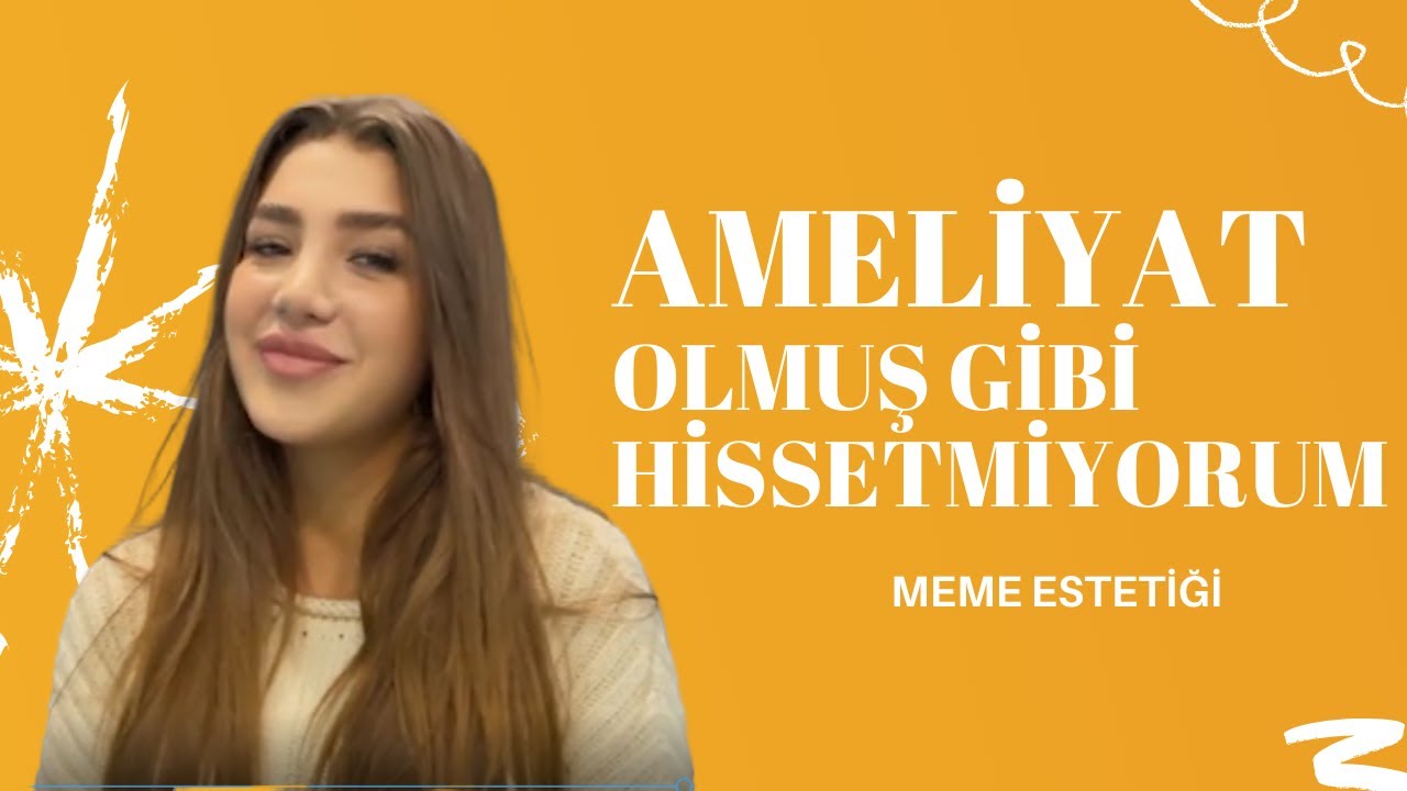 Meme Protez Ameliyatı Sonrası Sürecim II Dr. Fatih Dağdelen'le Sağlık
