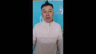 Пліч-о-пліч всеукраїнські шкільні ліги ІІ етап. Волейбол.