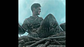 Hacksaw Ridge 2016 A Coward Saved Them.