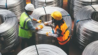 Webinar: New Markets Tax Credit (NMTC) Program: How to Qualify