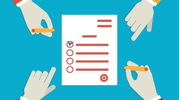 Microsoft Project Training - Using The Task Ribbon