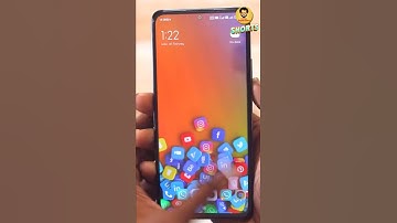 All Mobile Data Trick | Android Tips #Shorts