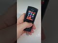 Nokia X1