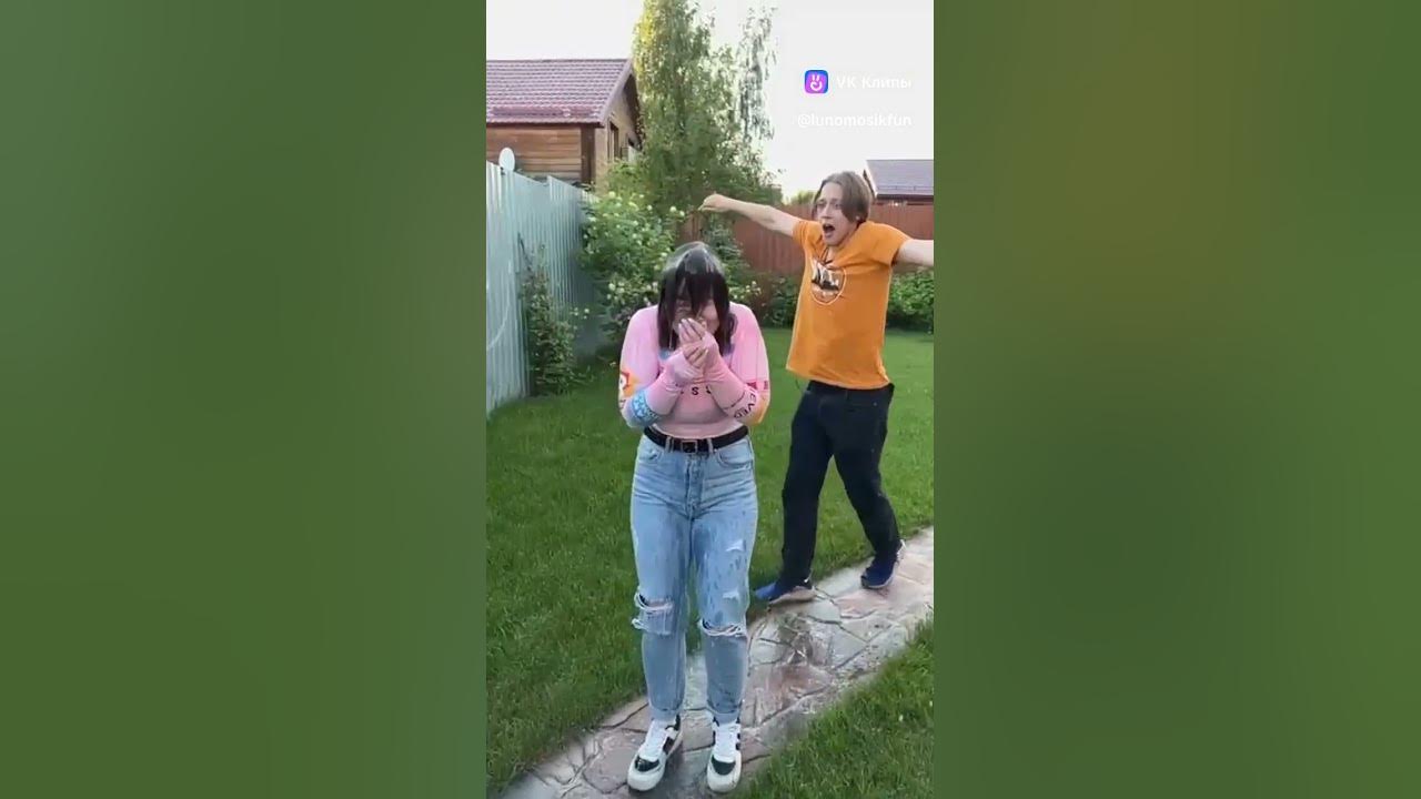 света кемер - YouTube