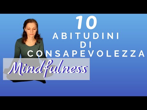 Video: Vivere Con La SM: 15 Consigli Per Aiutarti A Vivere La Tua Vita Migliore