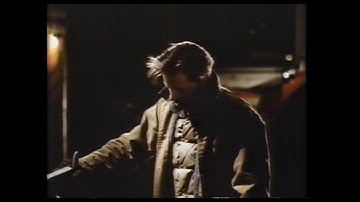 Cinematic Sequences: Coma (Music Video)