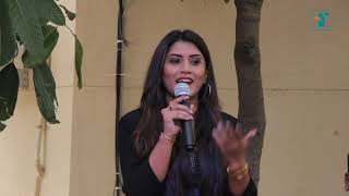 Third Edition | Sansad Udyog Mitra  |  Chandana Gowda   | Fidelitus Corp screenshot 3