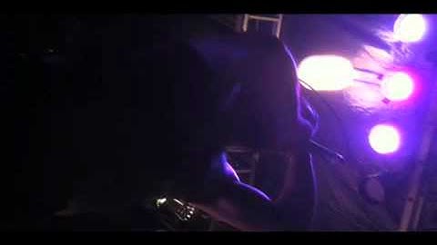 Honor Bound Promotional Video (unmastered)