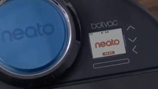 Neato Botvac D85 Robot Vacuum Cleaner | Neato Robotics Botvac D85 Robot Vacuum Review?