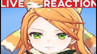 5 Minutes of Etie Massacring a Whole Army
