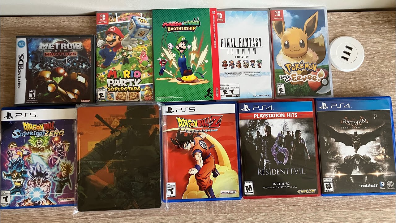 ゲーム10点セット（PS5・PS4・switch・3DS） maxresdefault.jpg