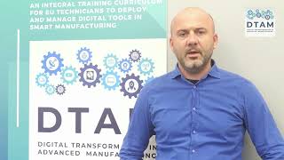 Famous Introduction to Training module 1: Information Technology and Operational Technology Profile