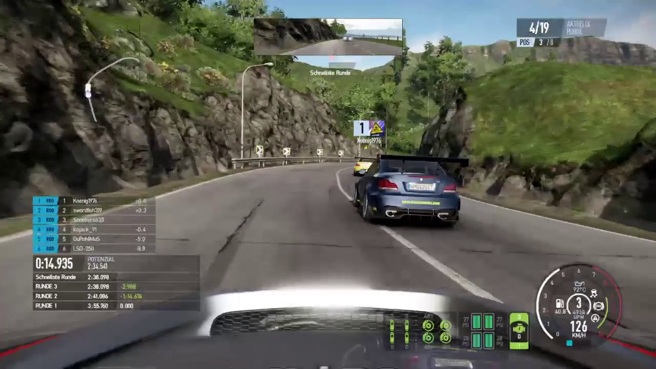 Event 01 HR (Snooker6633)