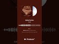 Edible Panties - Prod. Tirrell Brown