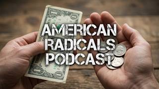 It's About Affordability, Stupid