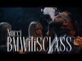 BMWiliSCLASS-Spedup Nucci