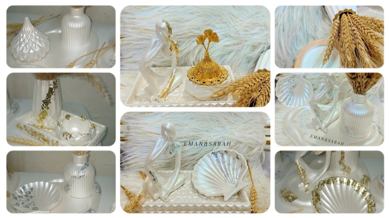 درس تعليم فن الكونكريت كامل من البدايه الي النهايه للمبتدئين(معاييرالجبس_دهان الجبس بطريقه احترافيه)