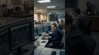 Snowden: Exposing the Hidden Surveillance State #inspiration #aistorytelling