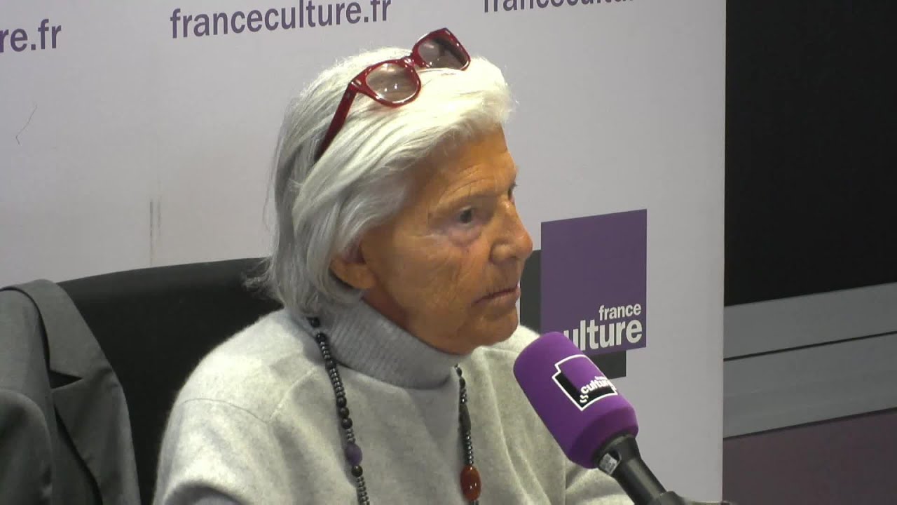 reportages francais M. Pelletier : 
