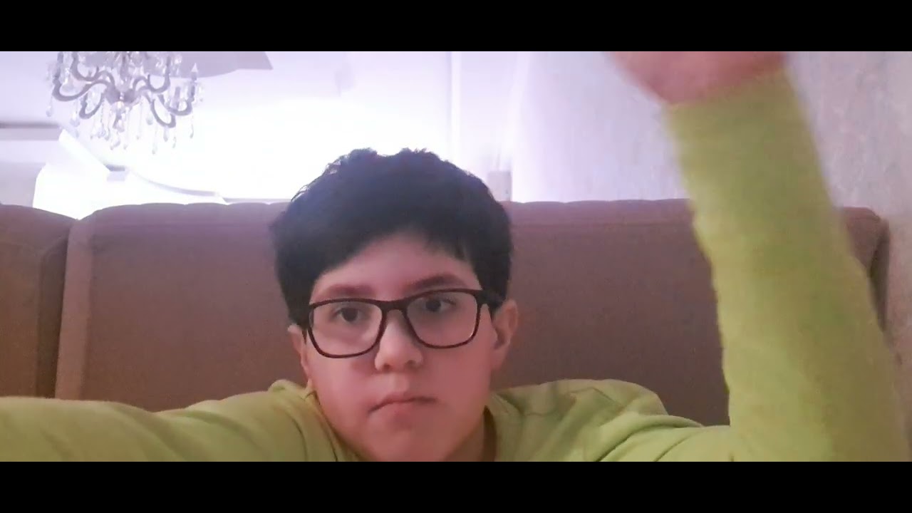 Топ про умные устройства. #video #видео