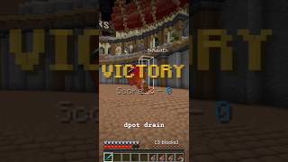 he say that i... #minecraft #swordpvp #mctiers #mcpvp #potpvp