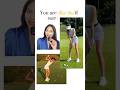 You are THAT GIRL if…Part 7 #youtubeshorts #grwm