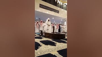 عـشائية عذبة تفوق الوصف للقارئ : الـشـيـخ { خليل الرحمن }