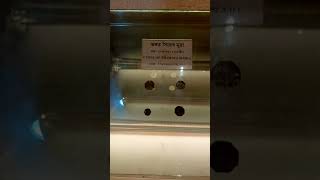 State Museum Of Assam Guwahati part 9