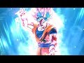 Can any ultimates stop ultimate kamehameha  dragon ball xenoverse 2
