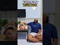 Apa❗Kepala Dari Botol❗Begini Cara Buatnya❗#editing #tutorial