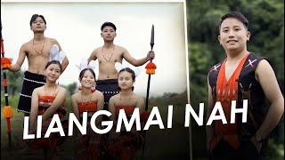 LIANGMAI NAH || Achun Chawang || Liangmai 
