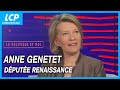 Anne genetet dpute renaissance des franais tablis hors de france  la politique et moi